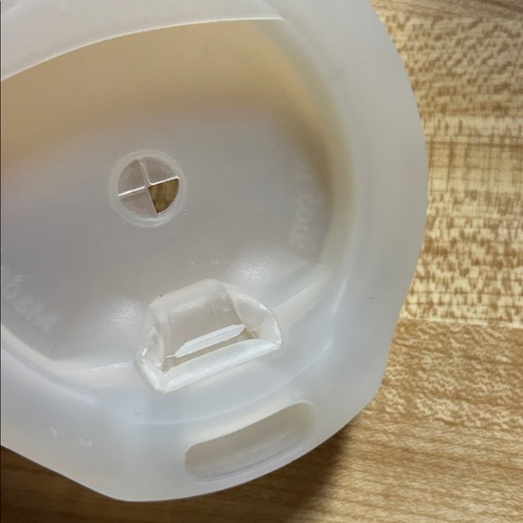 Colorful Reusable Cups Set - Picture 6 of 6